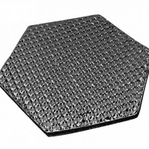 Pachet difuzoare auto Hertz Dieci dedicat Audi TT (2007 - 2020) - Img 4