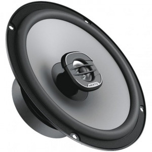 Pachet difuzoare auto Hertz Uno dedicat Alfa Romeo Giulietta, Stelvio, Mito - Img 7