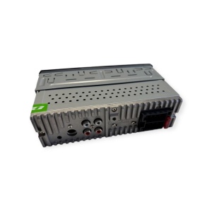Player auto Deaf bonce DB-135, 1 DIN, 4x20W - Img 5