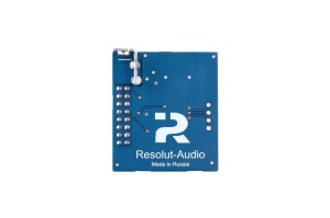 RESOLUT BT-IN Modul intrare Bluetooth