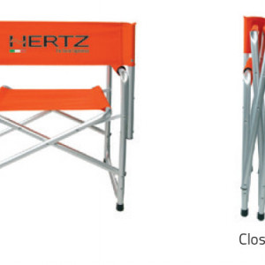 Scaun HERTZ - Img 3