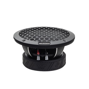 Set 2 difuzoare auto DD Audio VO-M406-S4, 165mm, 250W RMS, 4? - Img 3