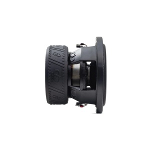 Subwoofer auto DD Audio 606-D2, 165 mm, 600 W - Img 2