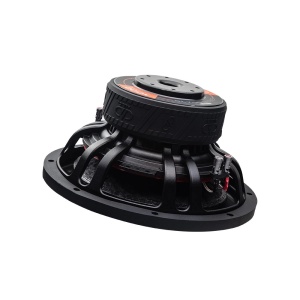 Subwoofer auto DD audio SL712-D2, 300 MM, 1000 W - Img 3