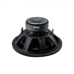 Subwoofer Auto Deaf Bonce Machete MF 15R D 2/4 380mm, 1200W RMS - Img 3