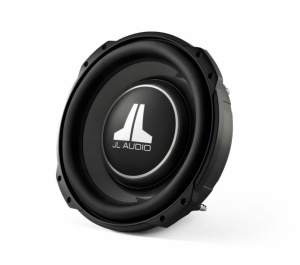 Subwoofer auto JL Audio 12TW3 D4/D8 , 300mm, 400W RMS