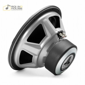 Subwoofer auto JL Audio 12W3V3-2/4, 300mm, 500W RMS - Img 6
