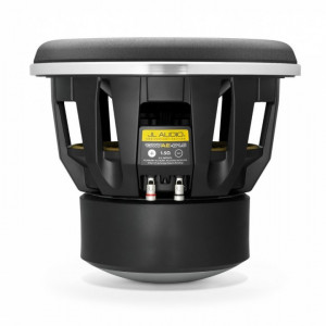 Subwoofer auto JL Audio 13W7AE D1.5 , 330 mm, 1500W RMS - Img 8