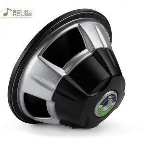 Subwoofer auto JL Audio 15W0V3-4, 380mm, 300W RMS - Img 6