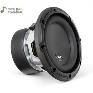 Subwoofer auto JL Audio 6W3V3-4, 165mm, 150W RMS - Img 5