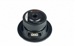 Subwoofer Match PP72W-D 16.5 cm 100w RMS - Img 3