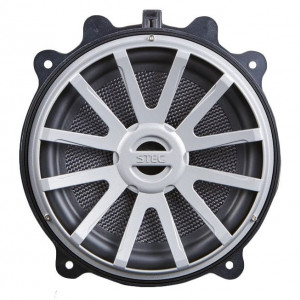 Subwoofere auto Steg dedicate Tesla MT8, 50 W RMS - Img 6