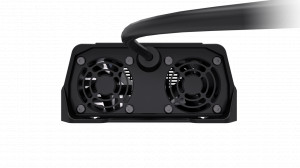 Sursa alimentare STETSOM INFINITE BLACK 120A - Img 4
