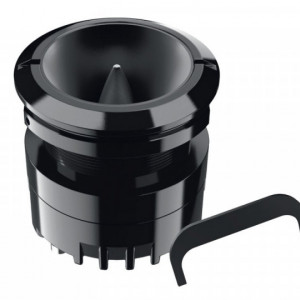 Tweeter Auto Hertz SPL Show ST 25A NEO set componente, 44mm, 100W, 4Ω, set 2 tweetere - Img 9