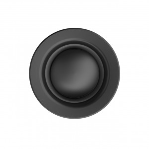 Tweetere Auto Hertz Cento C 26 OE, set componente, 26 mm, 120W, 4Ω, 2 tweetere - Img 9