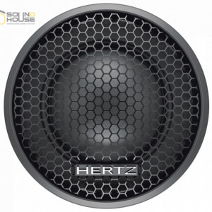 Tweetere Auto Hertz Mille Pro MP 25.3, set componente, 44 mm, 120W, 4Ω, 2 tweetere - Img 3