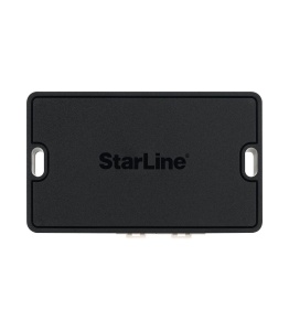 Alarmă auto Smart Starline E9 V2 Mini, 1 telecomendă, Integrare CAN-OEM, pornire motor remote, Bluetooth 5.0 - Img 4