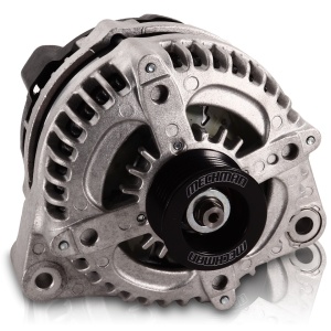 Alternator Honda de înaltă performanță, 320 A