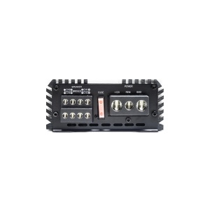 Amplificator auto DD AUDIO SS4.500, 4 Canale , 500 W - Img 4