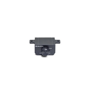 Amplificator auto DD Audio SS600, 1 Canal , 600W - Img 5