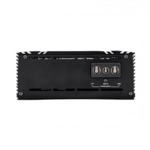 Amplificator Auto Deaf Bonce Apocalypse AAB 500.1D ATOM, monobloc, 500W - Img 3