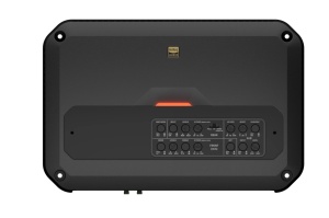 Amplificator auto HERTZ CENTO CP 5.1K, 5 canale, 1030W - Img 3