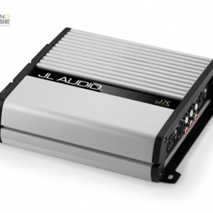 Amplificator auto JL Audio jx400/4d, 4 canale 400W - Img 9
