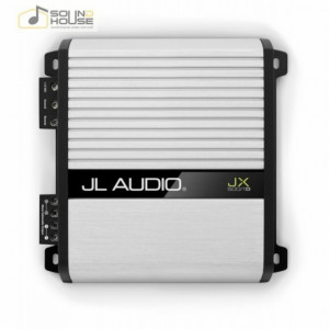 Amplificator Auto JL Audio JX500/1D, 1 Canal 500W - Img 5