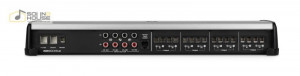 Amplificator auto JL Audio XD800/8v2, 8 canale 800W - Img 4