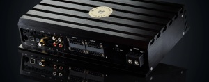 Amplificator auto Resolut X12 DSP, 12 canale, 1960W - Img 2