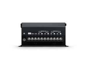 Amplificator auto SounDigital 800.4 EVO 6 ,4 canale, 800 W - Img 3