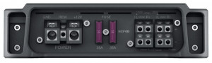 Amplificator Marine Hertz HCP 4MDK, 4 canale, 2000W RMS - Img 3