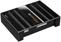 Amplificator Match PP62DSP Plug&Play cu connector Quadlock pentru sistem de sunet Basic BMW