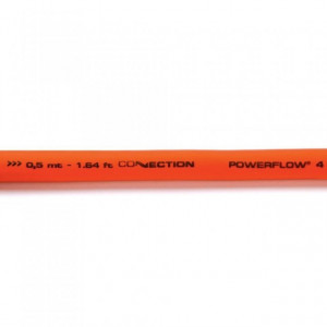 Cablu alimentare Connection PF 8 R, Metru Liniar / Rola 75m, 8MM² (8 AWG) - Img 3