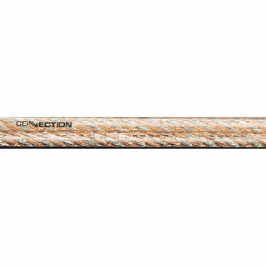 Cablu boxe Connection FT 214, Metru Liniar - Rola 150m, 2 x 1,78 mm2 - Img 4