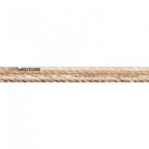 Cablu boxe Connection FT 216, Metru Liniar - Rola 175m, 2 x 1,24 mm2 - Img 2