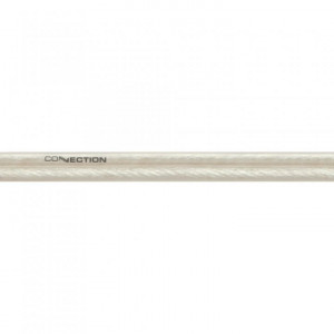 Cablu boxe Connection SL 216, Metru Liniar - Rola 150m, 2 x 1,26 mm2 - Img 3