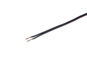 Cablu boxe Four Connect, 4-800237, Stage 2, 15 M, 2 x 4.0 mm2, OFC