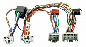 Cablu Plug&Play Match PP AC 45 Volvo, Jaguar