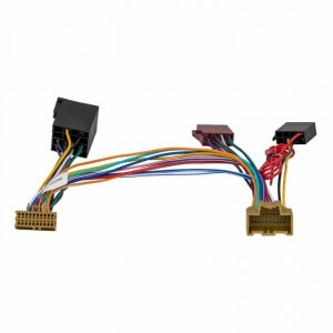 Cablu Plug&Play Match PP AC 53 Opel 2018
