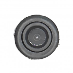 Camera Universala Chelong CL-1103D Unghi vizualizare 160° - Img 4