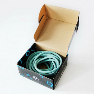 Cheder STP Sealing Cord (Garnitura)