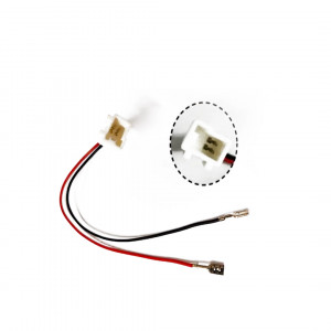 Conectori difuzoare auto Cod 30.323 Hyundai Bayon 2021-2023