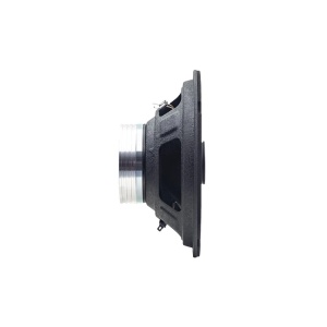 DD Audio VO-XN308-S2, Set 2 Difuzoare Coaxiale Auto 200 mm, 250W RMS, 2 Ohm, Neodymium - Img 3