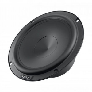 Difuzoare auto Audison Prima AP 6.5P set componente, 165mm, 110W RMS, 4Ω, set 2 difuzoare - Img 2