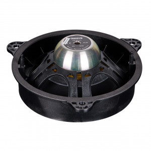 Difuzoare auto Awave dedicate Nissan AW N650C set sistem 2 căi, 165mm, 120W RMS, 4Ω, set 4 difuzoare - Img 8
