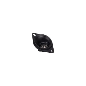 Difuzoare Auto ForX dedicate BMW XQ-40C, set sistem 2 cai, 30W RMS - Img 5