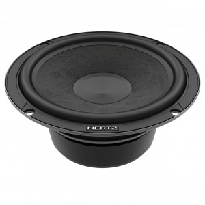 Difuzoare Auto Hertz Cento CK 165 L, set sistem 2 căi, 165mm, 100W RMS, 4Ω, 4 difuzoare + accesorii - Img 6