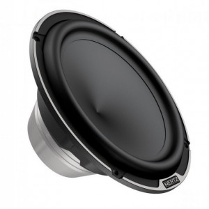 Difuzoare auto Hertz Mille Legend ML 1650.3, set componente, 165mm, 125W RMS, 4Ω, 2 difuzoare