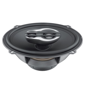 Difuzoare auto Hertz Mille Pro MPX 690.3, set coaxial 3 căi, 6x9 inch, 130W RMS, 4Ω, 2 difuzoare - Img 6